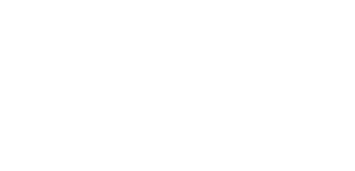 MoonExe Logo