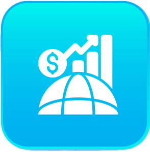 $150 Trillion+ market