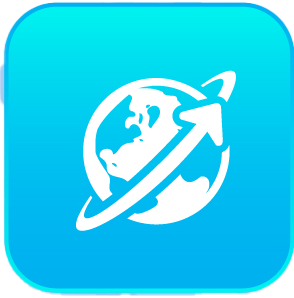 Cross-border payments